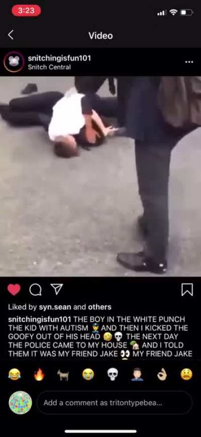 Read the caption