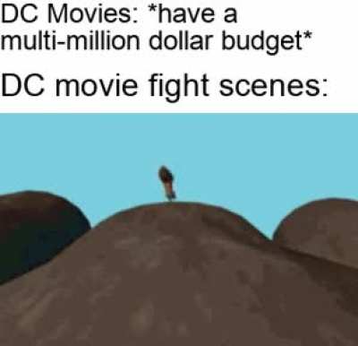 It’s an epidemic