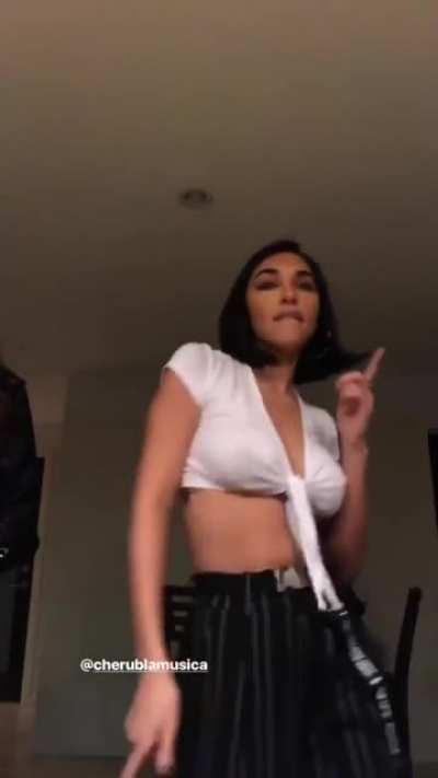 😋😋