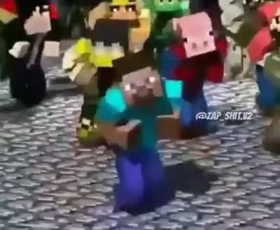 Se alguém souber o nome da música eu agradeço