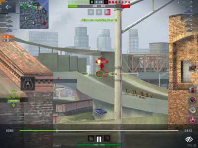 YEET