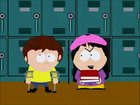 Probably one of my favourite Jimmy scenes. 😂