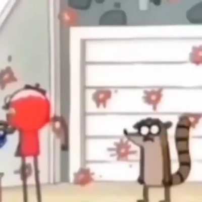 Insultos.mp4