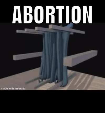 FORTNITE BURGER 😎😎 IN THE FEMUR BREAKER?!!! 😳😳😳😳😳😳😳😳😳😳😳😳 secs