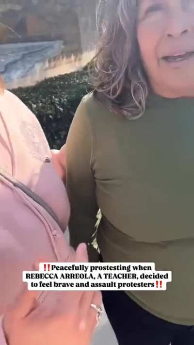 unbelievable