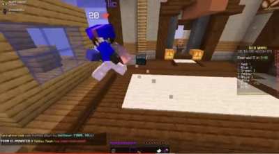 The YouTube grind
