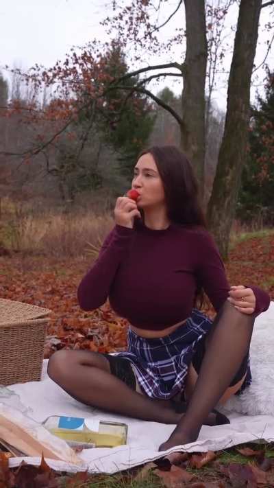 Cece Babe