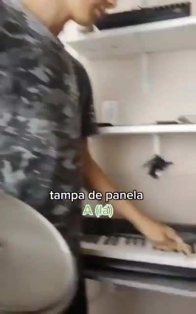 interessante