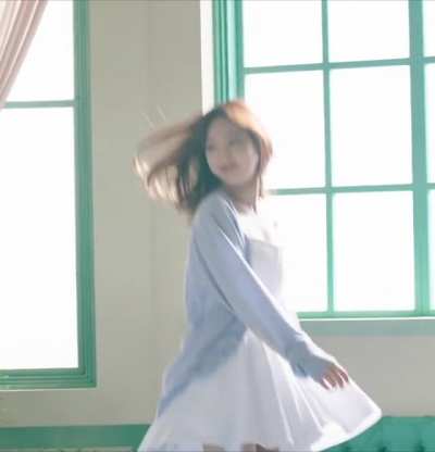 Nayeon