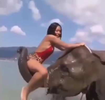 Wait for it