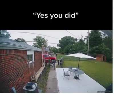 This kid...
