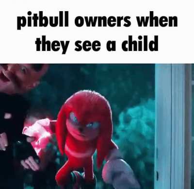 Rule