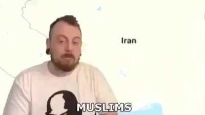 Countries