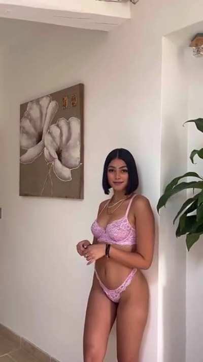 Sonia M