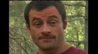 ♂Oh, sorry, milord♂
