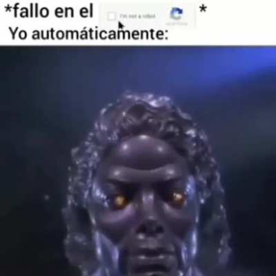 XD