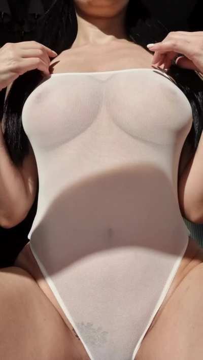 I have in mind some naughty games with you
