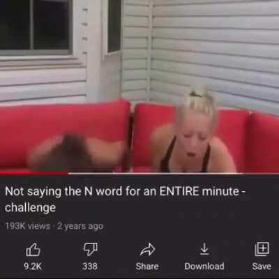 n word