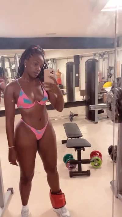 Iza