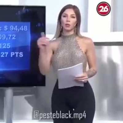 Picaba el sogan
