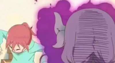 Smol muda