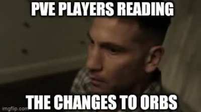 Why bungie