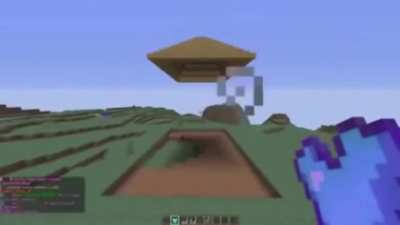 F’s in the chat for his house