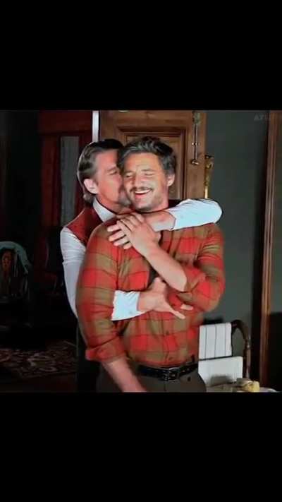 Dads