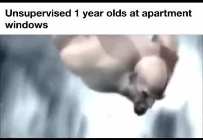 Cursed_baby