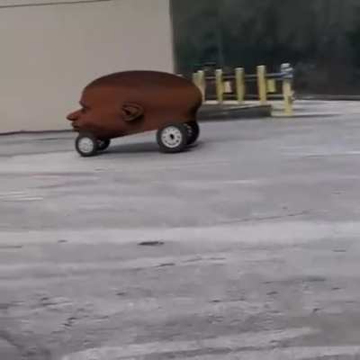 DaWhip