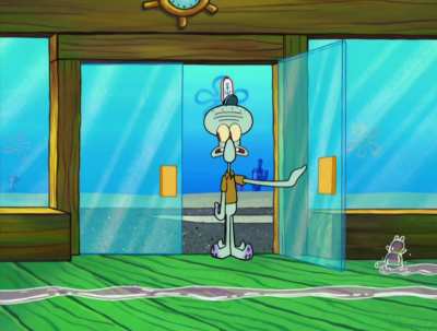 Bubble Buddy Returns
