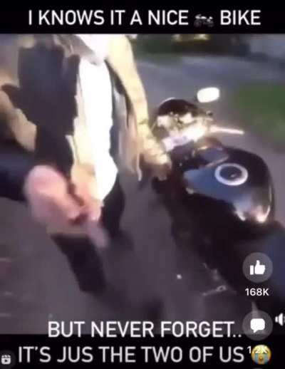 Pew Pew!!