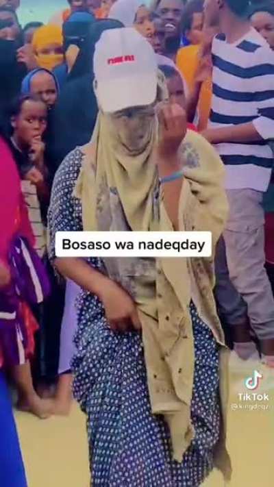 marabtaa raaxo iyo wasmo mcn