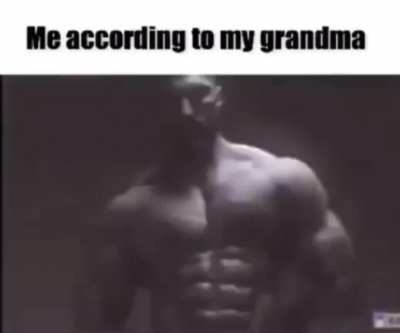 Chad