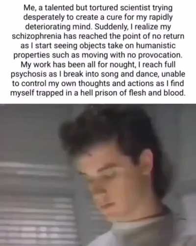 uhmmmmm
