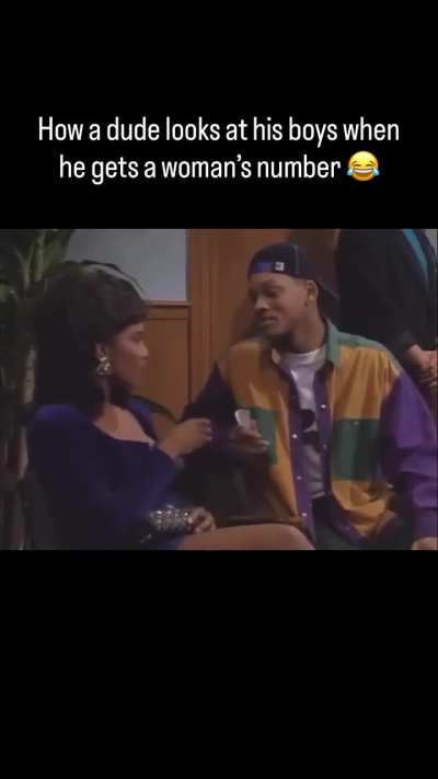 🤣 🤣 🤣 🤣 oh will