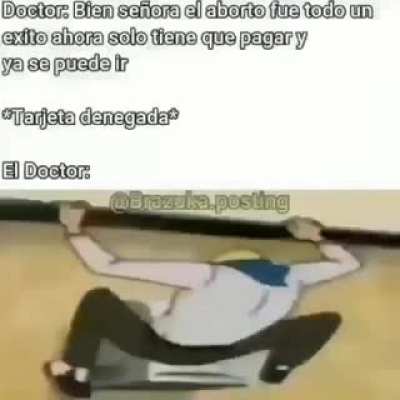 ¯\_(ツ)_/¯