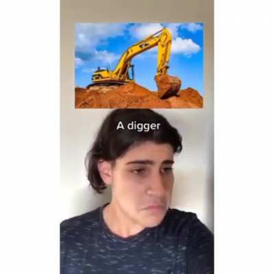 ..................