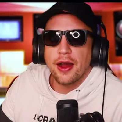 Talk to em 🗣