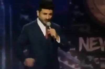 Found this on YouTube