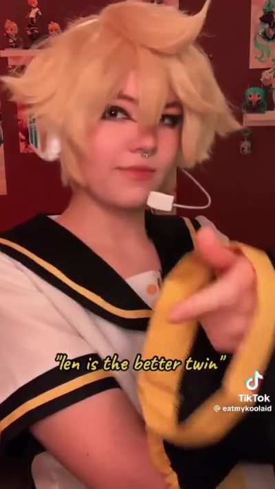 🍌