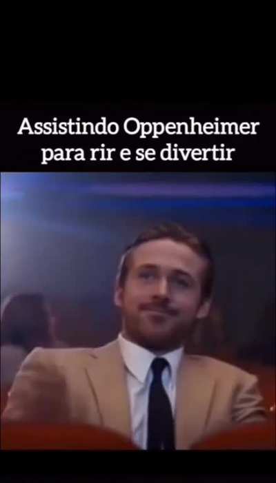 Real