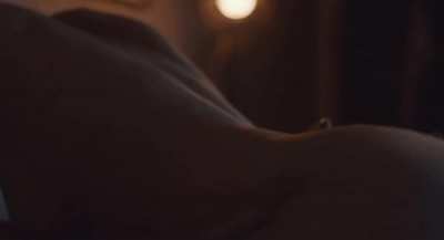 Gif from No Way Out