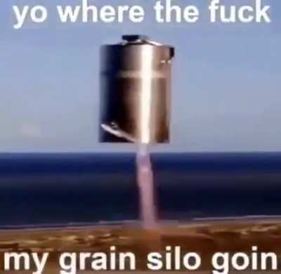 Rule