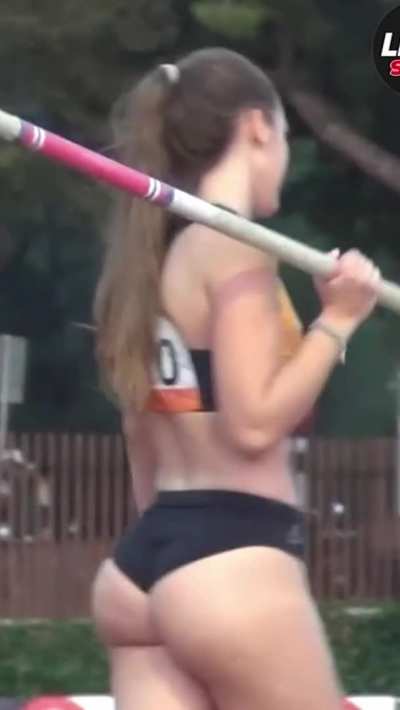 Stabilized GIF