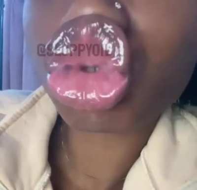 🥵🥵🥵