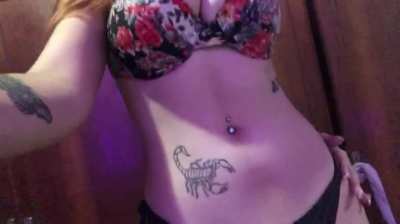 do you want to see more? i’m active 😏 subscribe for free! link in comments