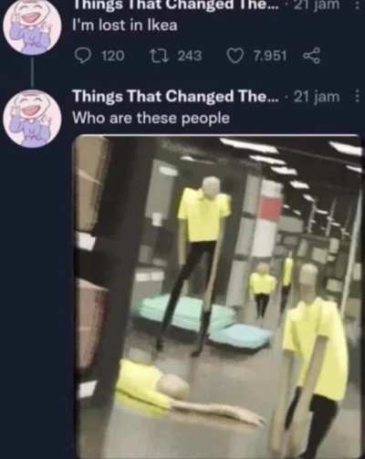 RUN