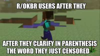 F**** (Frick) 😁😁😁😂😂😂🤣🤣🤣🤣🤣🤣🤣😂😂😂😂😂😂😂😂😂😂😂😂😂😂😂