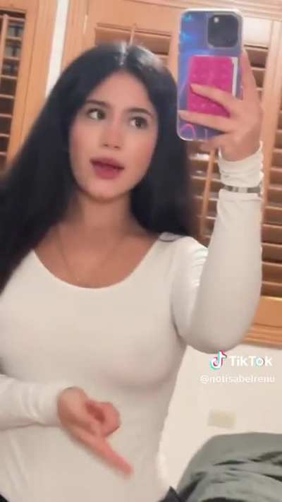 ❤️❤️🍒<wbr>🍒